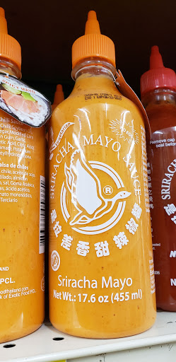 Supermarket «Savers Cost Plus», reviews and photos, 1713 S Belt Line Rd, Grand Prairie, TX 75051, USA