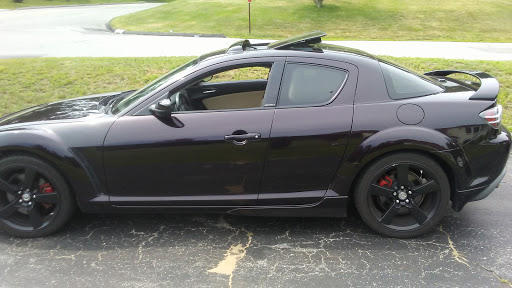 New American Restaurant «Market Grille», reviews and photos, 110 Buckland Hills Dr, Manchester, CT 06042, USA