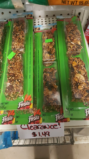 Pet Supply Store «Broad Mountain Pet Supply», reviews and photos, 151 E Laurel St, Frackville, PA 17931, USA