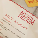 Photo n°4 de l'avis de Ettore.a fait le 18/12/2021 à 06:23 sur le  Pizzium - Varese à Varese