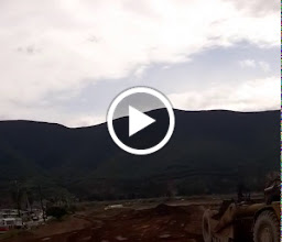 Plaza Sendero Ensenada photo