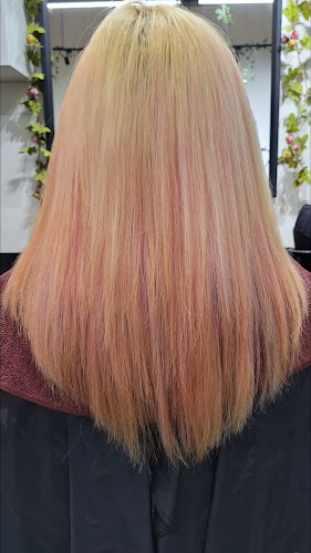 Blk 115 Canberra Walk, Singapore 750115