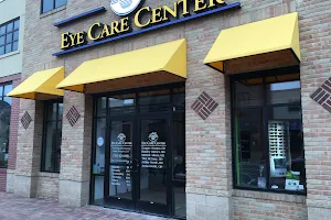 Eye Care Center image