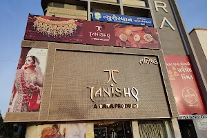 Tanishq Jewellery - Ahmedabad - Chandkheda image