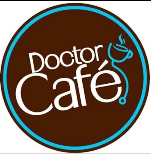 Opiniones de Doctor Café en Guayaquil - Cafetería