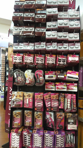 Cosmetics Store «Top One Hair & Beauty Supply», reviews and photos, 2710 Town Center Dr, Kennesaw, GA 30144, USA