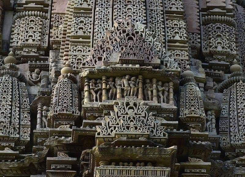 Vasathi Anandi