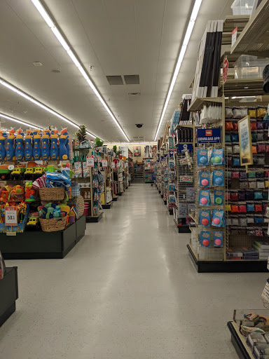 Craft Store «Hobby Lobby», reviews and photos, 3547 N Eagle Rd, Meridian, ID 83646, USA