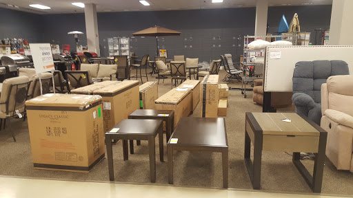 Department Store «Sears», reviews and photos, 1235 Worcester St, Natick, MA 01760, USA