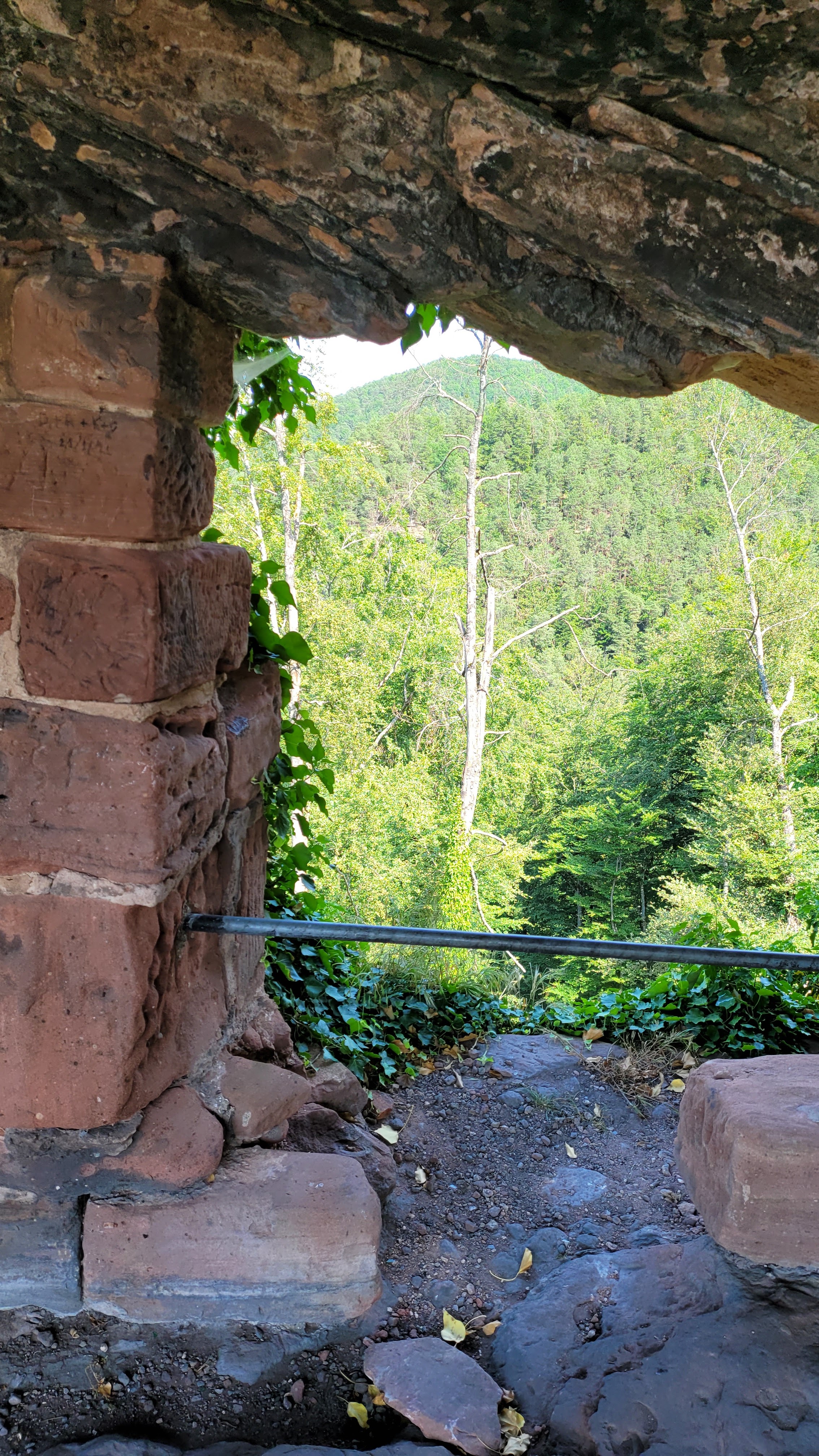 Photo n° 5 de l'avis de Enrix. fait le 08/06/2023 à 19:24