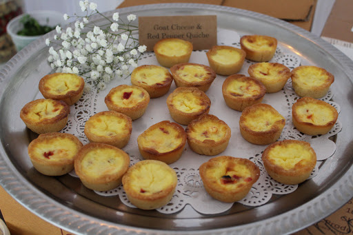 Caterer «Polonia Catering & Market», reviews and photos, 8523 W 191st St, Mokena, IL 60448, USA