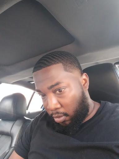 Barber Shop «Headlines Barber Shop», reviews and photos, 23104 FL-54, Lutz, FL 33549, USA