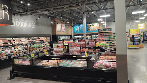 Supermarket «Market 32», reviews and photos, 3045 NY-50, Saratoga Springs, NY 12866, USA