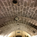 Photo n°3 de l'avis de Antonio.a fait le 03/08/2017 à 22:47 sur le  CICCIO PANZA à Taviano