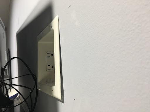 11506 River Dr W, Carmel, IN 46033, USA