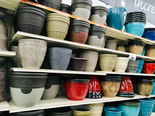 Discount Store «Big Lots», reviews and photos, 1101 WP Ball Blvd, Sanford, FL 32771, USA