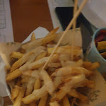 Photo n°7 de l'avis de Roberto.e fait le 07/04/2024 à 08:09 sur le  Malto Reale à Caserta