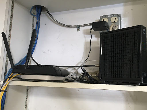 TechEz PC Repair and Virus Cleaning image