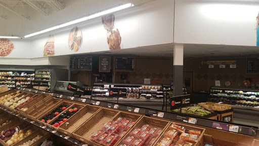 Department Store «Walmart Supercenter», reviews and photos, 9450 Joliet Rd, Hodgkins, IL 60525, USA