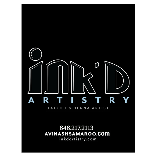 Explore basketball tattoo ideas for guys, creative tattoo ideas in South Ozone Park, available at InkD Artistry Tattoo Studio