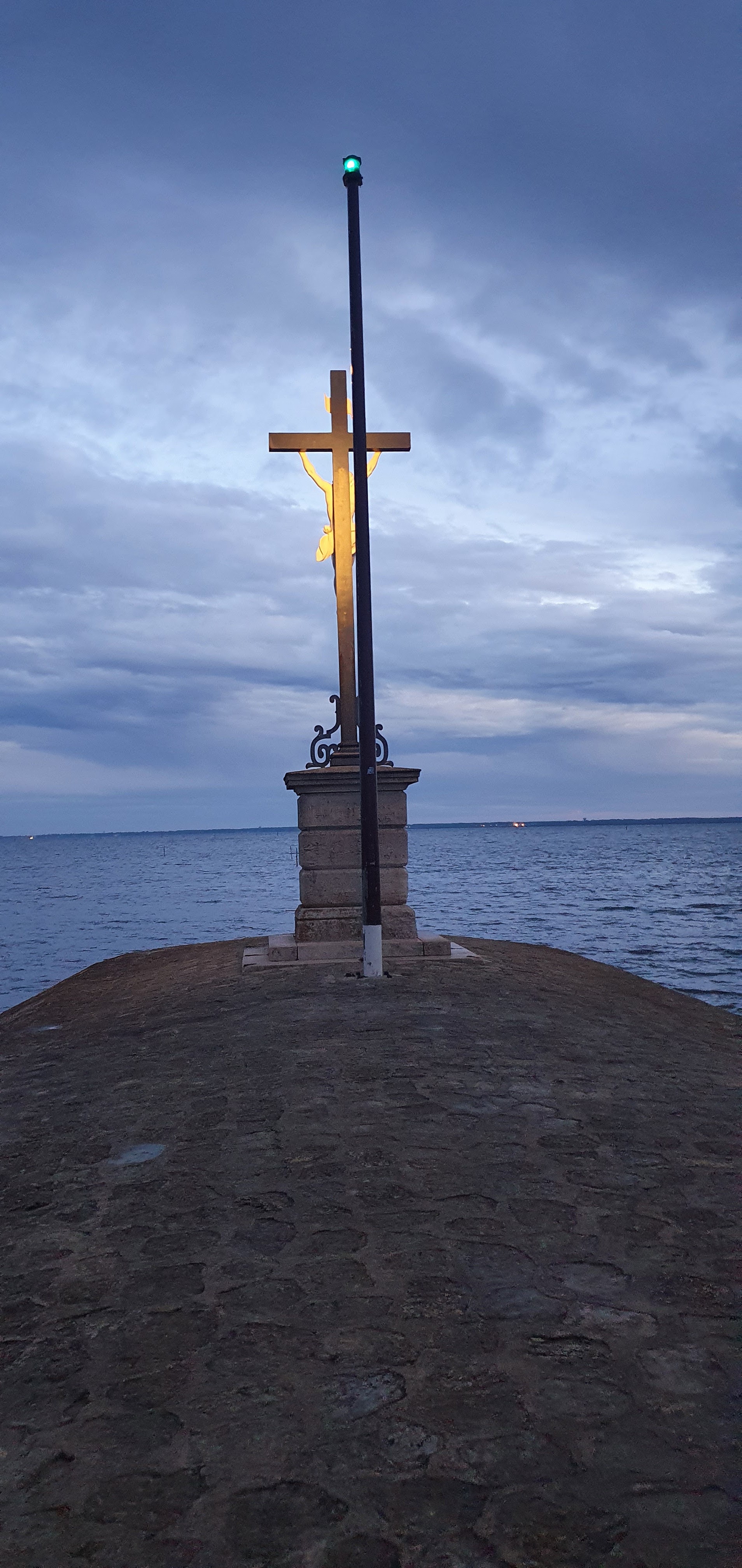 Photo n° 3 de l'avis de Jean-Rémy.e fait le 02/09/2017 à 07:10