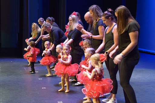 5309 29th St E, Ellenton, FL 34222, USA