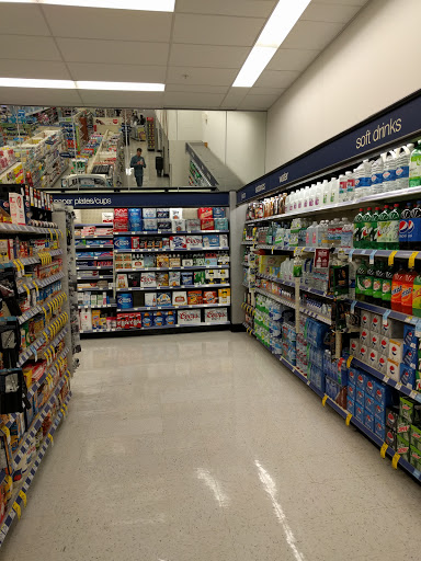 Drug Store «Walgreens», reviews and photos, 30592 Santa Margarita Pkwy b, Rancho Santa Margarita, CA 92688, USA