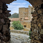 Photo n° 6 de l'avis de E. fait le 23/09/2019 à 09:51 pour Cafe de la paix à Belgodère