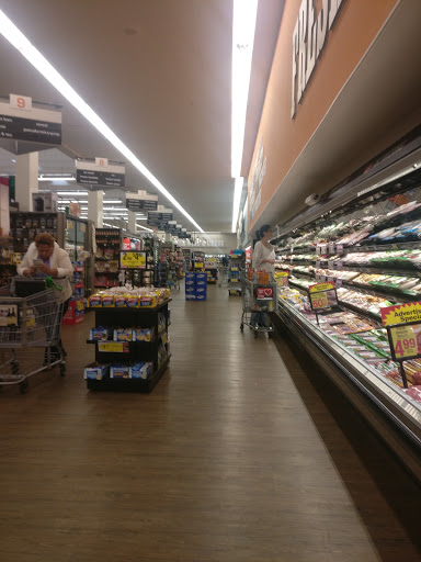 Grocery Store «Ralphs», reviews and photos, 24975 Pico Canyon Rd, Stevenson Ranch, CA 91381, USA