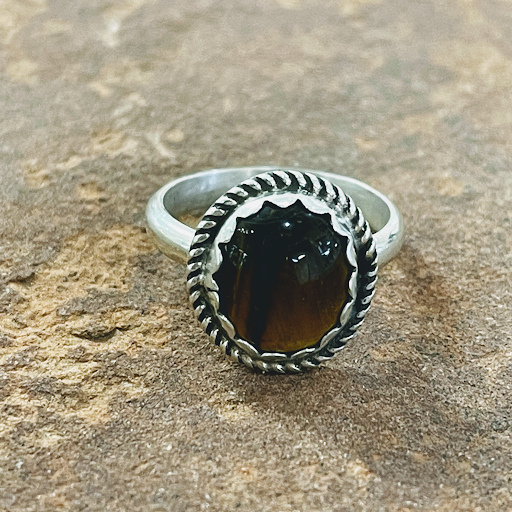 Jeweler «Gines Fine Jewelry», reviews and photos, 8806 S Redwood Rd Suite #104, West Jordan, UT 84088, USA