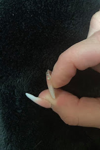 City Nails and Spa - Photo 9 - Car repair in Scranton, PA, Scranton