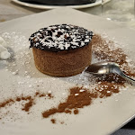 Photo n°2 de l'avis de Mi.o fait le 23/04/2023 à 07:07 sur le  Ristorante Via Roma Vecchia à Cefalù