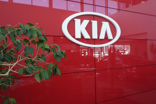 Kia Dealer «Medved Kia», reviews and photos, 11201 W Interstate 70 Frontage Rd N, Wheat Ridge, CO 80033, USA