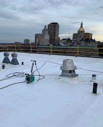 Hartford Restoration Services - Photo 7 - Car repair in East Hartford, CT, Hartford