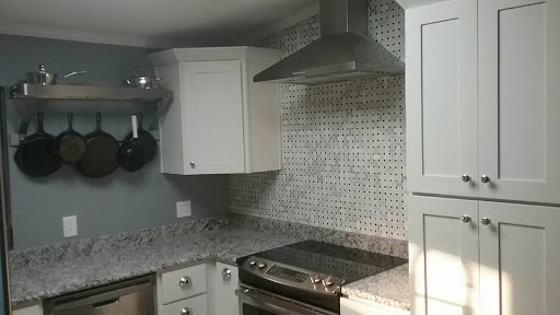 General Contractor «Skyden Contractors, Inc.», reviews and photos, 5020 Minton Rd, Palm Bay, FL 32907, USA