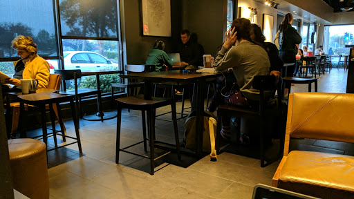 Starbucks image