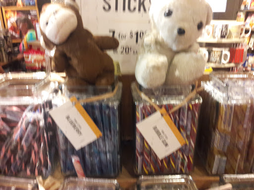 American Restaurant «Cracker Barrel Old Country Store», reviews and photos, 2115 S Church St, Murfreesboro, TN 37130, USA