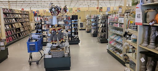 Craft Store «Hobby Lobby», reviews and photos, 2225 N 2nd St, Millville, NJ 08332, USA