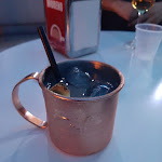 Photo n°4 de l'avis de Slowercomic8. fait le 28/08/2019 à 21:09 sur le  Mai Tardi Lounge Bar à San Valentino Torio