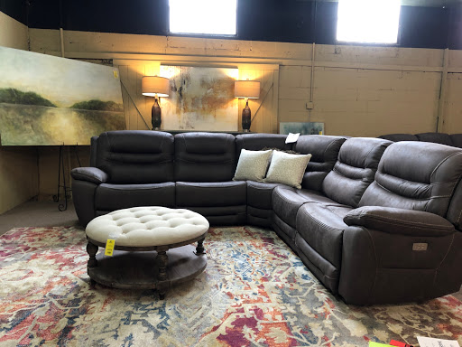 Mattress Store «Cajun Brothers Furniture», reviews and photos, 627 Front St, Conway, AR 72032, USA