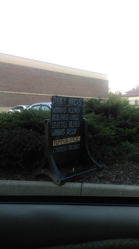 Chocolate Shop «Winans Chocolates & Coffees», reviews and photos, 49 US-22, Maineville, OH 45039, USA