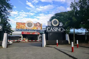 Las Vegas Casino image
