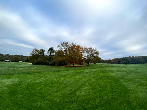 Golf Course «Northport Golf Course», reviews and photos, 79 Middleville Rd, Northport, NY 11768, USA