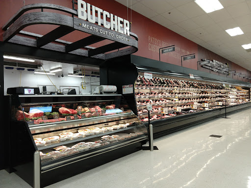 Grocery Store «ShopRite of West Milford», reviews and photos, 23 Marshall Hill Rd, West Milford, NJ 07480, USA