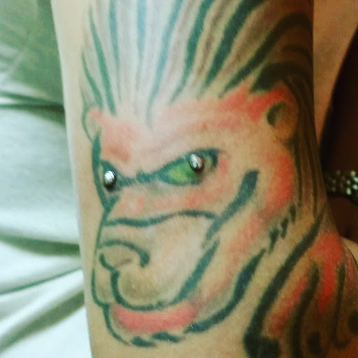 Explore tattoo ideas zodiac signs, creative tattoo ideas in San Diego, available at Body Art Salon