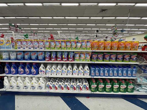 Discount Store «99 Cents Only Stores», reviews and photos, 20165 N 67th Ave, Glendale, AZ 85308, USA