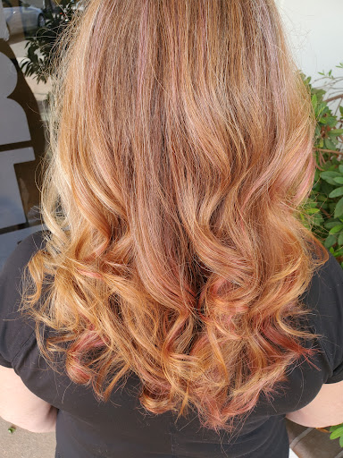 Beauty Salon «Cartel Hair Salon», reviews and photos, 1921 N Tustin Ave, Santa Ana, CA 92705, USA