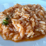 Photo n°1 de l'avis de Rui. fait le 11/08/2022 à 15:11 sur le  Voltar ao Cais à Alhandra