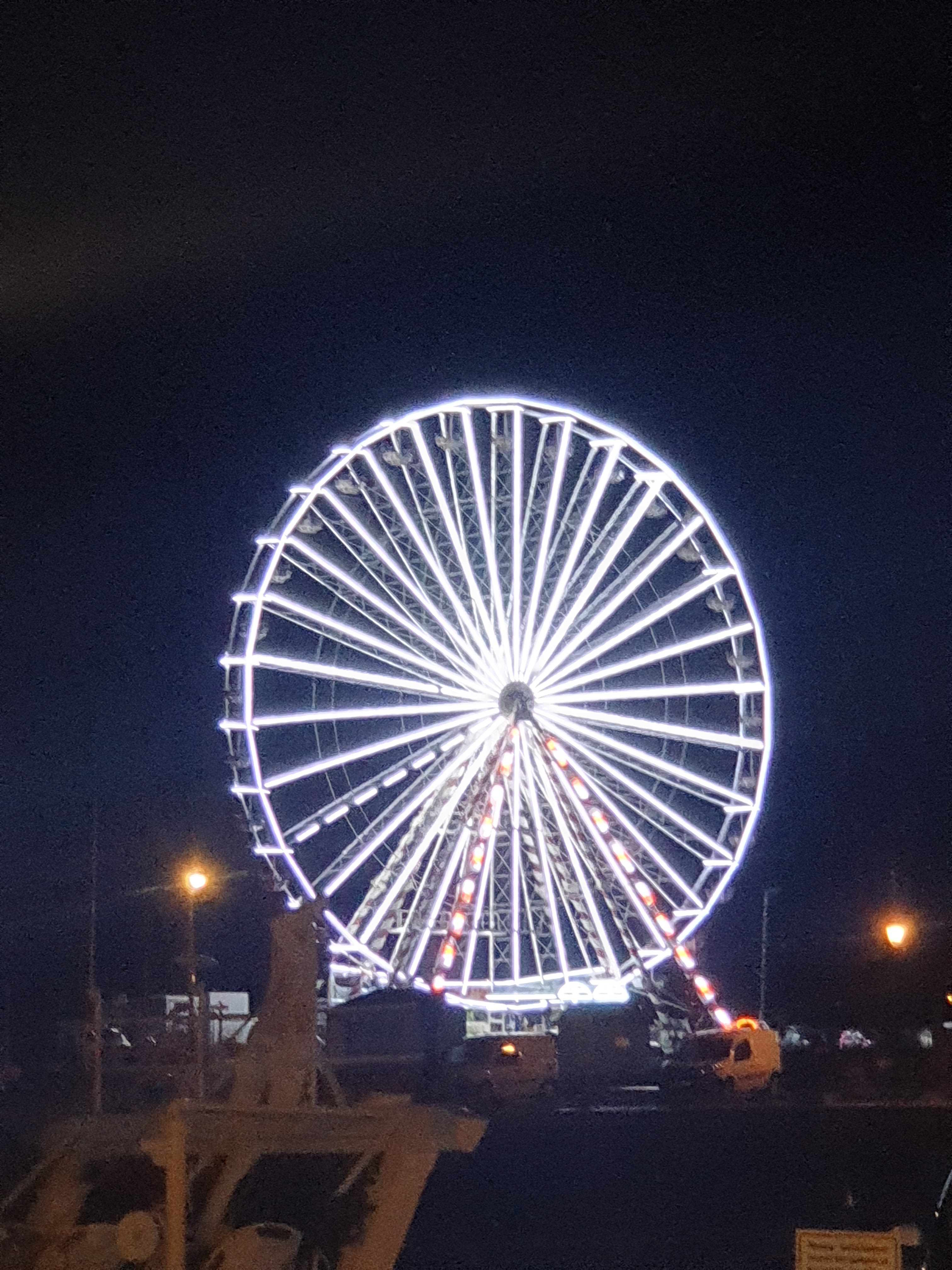 Photo n° 6 de l'avis de Nathalie.a fait le 21/09/2022 à 16:45