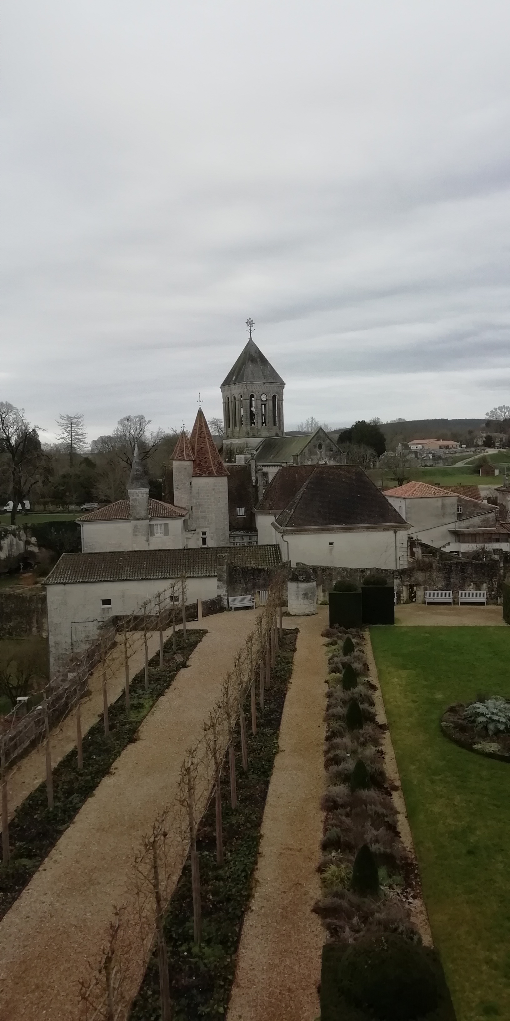 Photo n° 2 de l'avis de Jonathan.e fait le 11/02/2020 à 17:09
